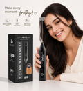 SKP Coffee Frother – Smooth Coffee Every Time