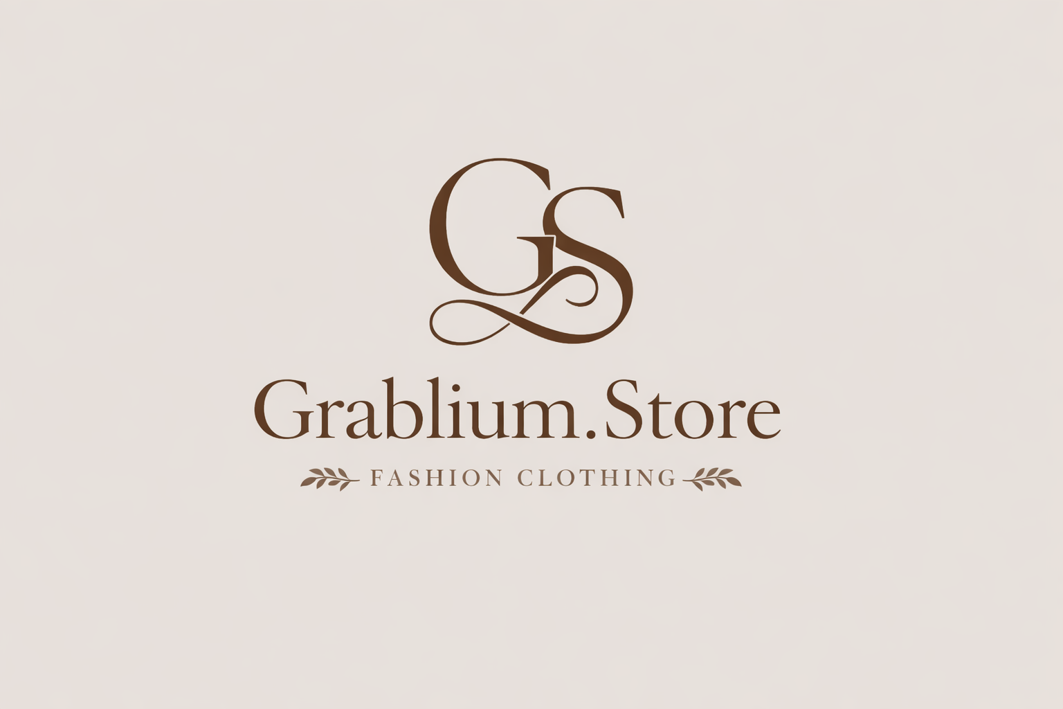 grablium.store
